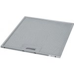 Mora FPM 5704.9 – Zboží Dáma