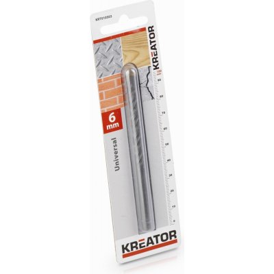 Kreator KRT010503 – Hledejceny.cz