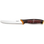 Fiskars Functional Form 1014208 snídaňový nůž 12 cm – Zboží Mobilmania