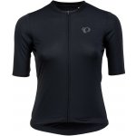 Pearl Izumi W`S Attack black – Zbozi.Blesk.cz