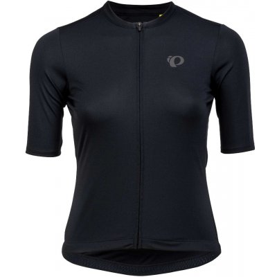 Pearl Izumi W`S Attack black – Zbozi.Blesk.cz