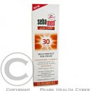 Sebamed opalovací krém SPF30 75 ml