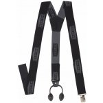 SOLIDUR černá – Zbozi.Blesk.cz