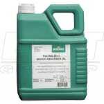 Motorex Racing SD1 5 l – Sleviste.cz