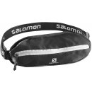 Salomon Agile Single Belt