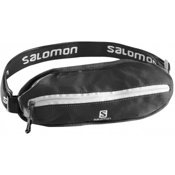 Salomon Agile Single Belt