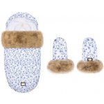 Bjällra of Sweden Summer Bloom – Zboží Dáma