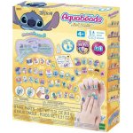 Aquabeads Sada na nehty Stitch – Hledejceny.cz