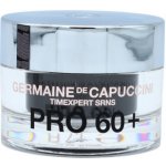 Germaine de Capuccini Timexpert SRNS 60+ extra výživný krém 50 ml – Zboží Dáma