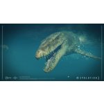 Jurassic World: Evolution 2 (Deluxe Edition) – Zboží Mobilmania