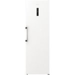 Gorenje R619EAW6 – Zbozi.Blesk.cz