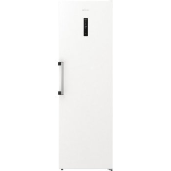 Gorenje R619EAW6