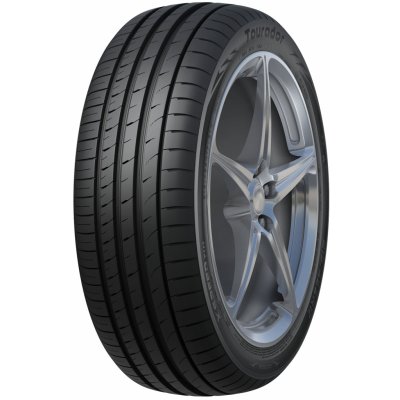 Tourador X Speed TU1 215/55 R18 99V