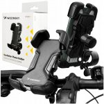 Wozinsky WBHBK6 – Hledejceny.cz