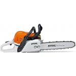 Stihl MS 391 11402000747 – Zboží Dáma
