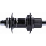 Shimano Deore XT FH-M8110 – Zbozi.Blesk.cz