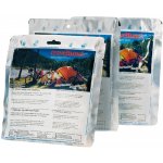 Travellunch Hovězí Stroganoff s rýží 250 g – Hledejceny.cz