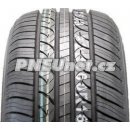 Nexen CP671 215/70 R16 100H