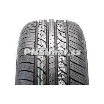 Nexen CP671 215/70 R16 100H