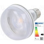 Philips 8718696811832 žárovka LED teple bílá E27 230VAC 345lm P 4W 36° 2700K – Hledejceny.cz