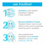 Bioderma Hydrabio Hyalu+ sérum 30 ml – Zboží Dáma
