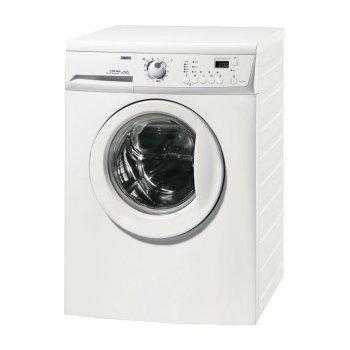 Zanussi ZWH 7100 P