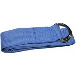 Merc sport Merco Yoga Sangle – Zboží Dáma