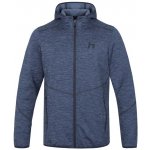 Hannah Damar blue shadow mel – Zboží Dáma