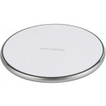 Bezdrátová rychlá nabíječka - ESR, Wireless Charger 15W 3C07200300101 – Zboží Živě
