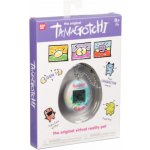 Tamagotchi Original Mermaid – Zboží Živě
