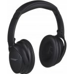 Bose QuietComfort Headphones – Zboží Živě