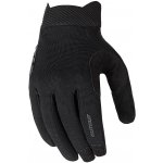 Kellys Cutout 025 LF black – Hledejceny.cz