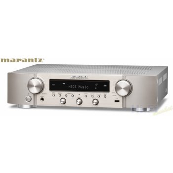 Marantz NR1200