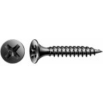 Gix typ A 3,9 mm x 35 mm 500 kusů