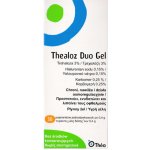 Thea Thealoz Duo Gel 30 x 0,4 g – Zboží Dáma