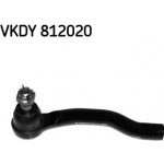 VKDY 812020 SKF Hlava příčného táhla řízení | Zboží Auto