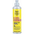 Tigi Bed Head Bigger The Better Conditioner 300 ml