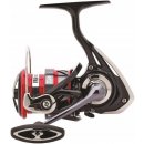 Daiwa 18 Ninja LT 1000