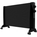 Cecotec 5321 – Sleviste.cz