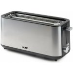 DOMO DO967T – Hledejceny.cz