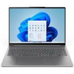 Lenovo IdeaPad Pro 5 83JN001DCK – Zboží Živě