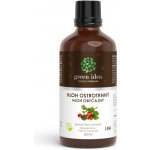 Green idea Hloh ostrotrnný tinktura kapky 50 ml – Hledejceny.cz