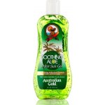 Australian Gold Soothing Aloe After Sun Gel 237 ml – Sleviste.cz