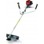 Honda UMK 425 U E – Zboží Dáma