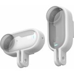 Insta360 GO 3/GO 3S Vertical & Horizontal Action Mount Set CINSBATG – Zboží Živě