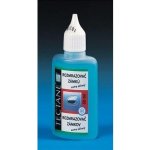 Sheron Rozmrazovač zámků 50 ml | Zboží Auto