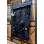 Eskadron Plachta na box s kapsami černá – Hledejceny.cz
