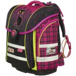 McNeill ERGO Light COMPACT flex Streetcat – Zboží Mobilmania