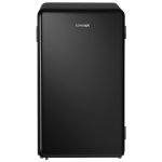 Concept LTR3047BCN – Hledejceny.cz