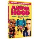 Anuvahood DVD